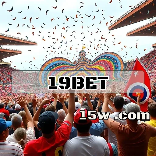 19bet.com: Descubra Recursos que Transformam Seu Jogo Online