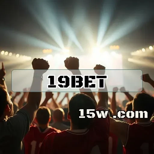 19bet.com Revela os Caça-Níqueis Mais Irresistíveis do Brasil